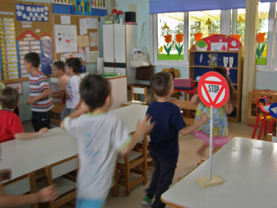 ����� ������������� ������ 2015