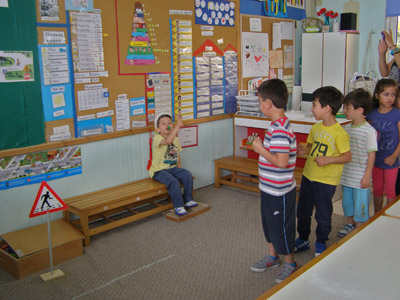 ����� ������������� ������ 2015