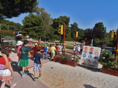 ����� ������������� ������ 2015