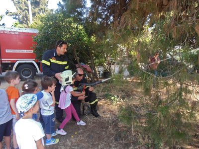 ����� ������������� ������ 2015