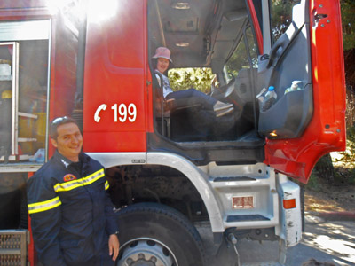 ����� ������������� ������ 2015