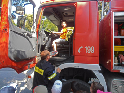 ����� ������������� ������ 2015