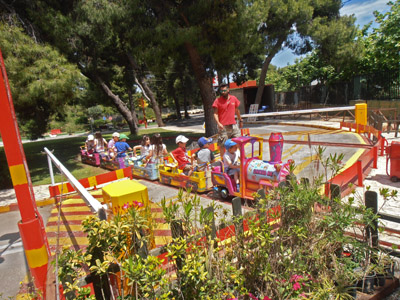 ����� ������������� ������ 2015