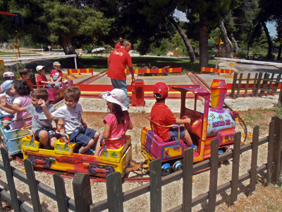 ����� ������������� ������ 2015