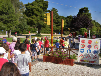 ����� ������������� ������ 2015