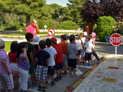 ����� ������������� ������ 2015