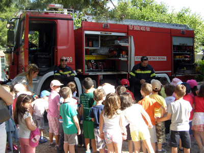 ����� ������������� ������ 2015