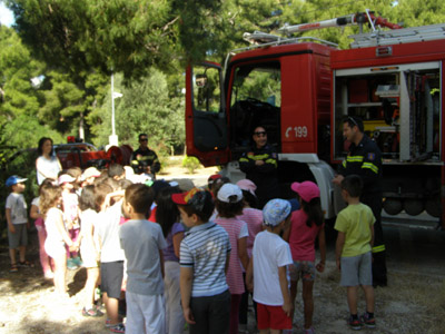 ����� ������������� ������ 2015