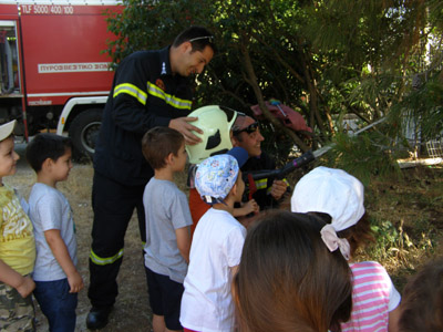 ����� ������������� ������ 2015