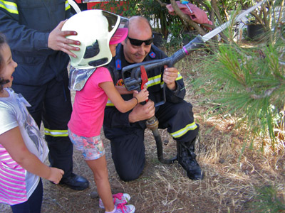 ����� ������������� ������ 2015