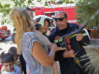 ����� ������������� ������ 2015