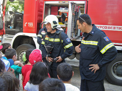 ����� ������������� ������ 2015