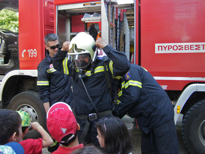 ����� ������������� ������ 2015