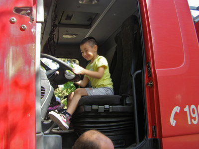 ����� ������������� ������ 2015