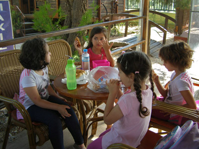 ����� ������������� ������ 2015