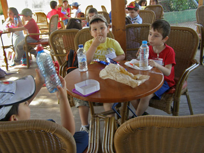 ����� ������������� ������ 2015