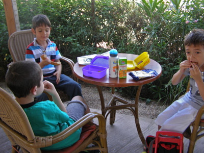 ����� ������������� ������ 2015