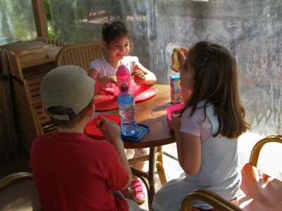 ����� ������������� ������ 2015