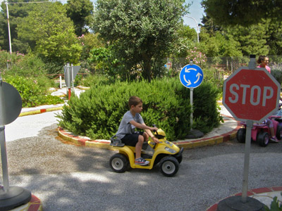 ����� ������������� ������ 2015