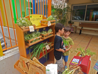 ������ �������� ��� ����� ������� 2015