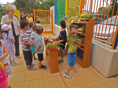 ������ �������� ��� ����� ������� 2015