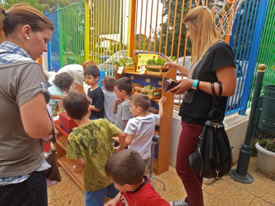 ������ �������� ��� ����� ������� 2015