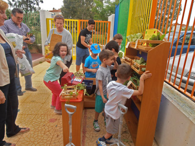 ������ �������� ��� ����� ������� 2015