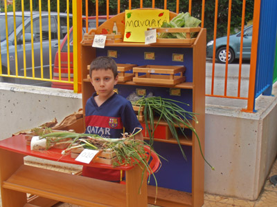 ������ �������� ��� ����� ������� 2015