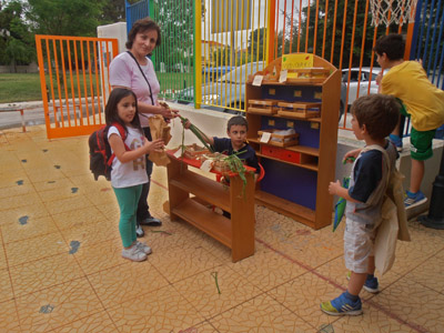 ������ �������� ��� ����� ������� 2015