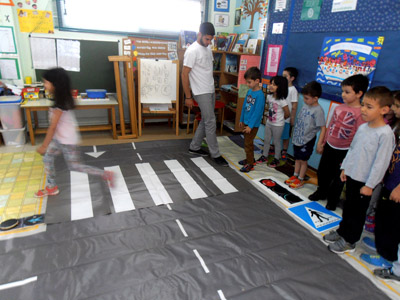 ��� ����� ���� ������� �� ��������� - ��������� ������ ������ 2014-2015