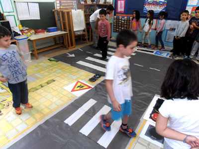 ��� ����� ���� ������� �� ��������� - ��������� ������ ������ 2014-2015