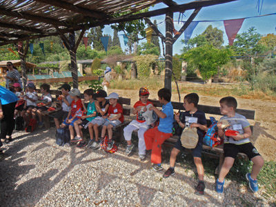 ������ ��� ��� - ����� ������ 2015