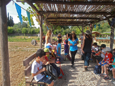 ������ ��� ��� - ����� ������ 2015