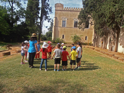 ������ ��� ��� - ����� ������ 2015