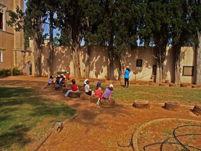 ������ ��� ��� - ����� ������ 2015