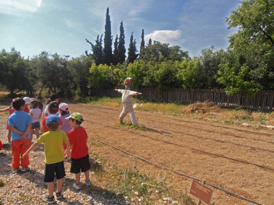 ������ ��� ��� - ����� ������ 2015