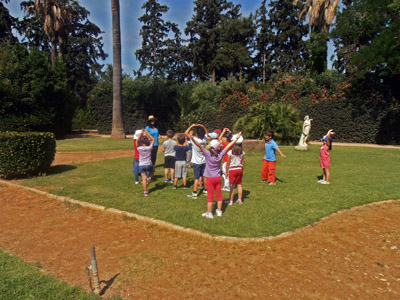 ������ ��� ��� - ����� ������ 2015