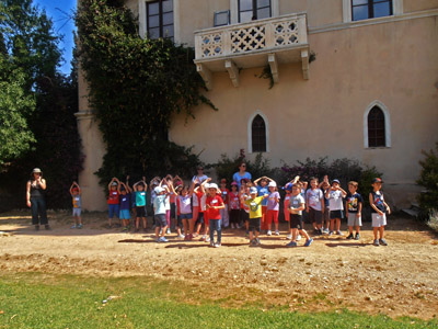 ������ ��� ��� - ����� ������ 2015