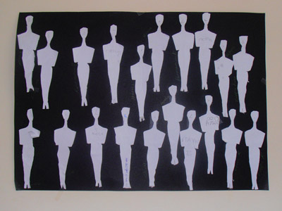 ����������� ��������� 2014-2015