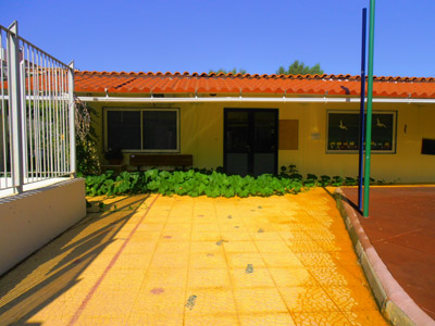 ������ �������� ��� ����� ������� 2015