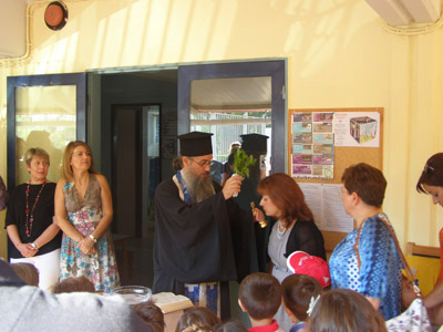 �������� 2014