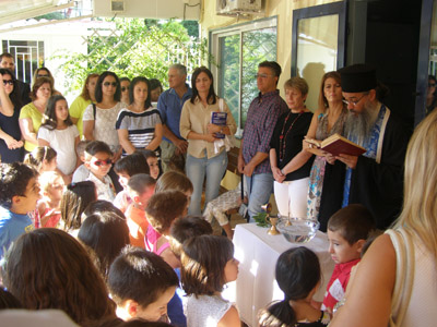 �������� 2014