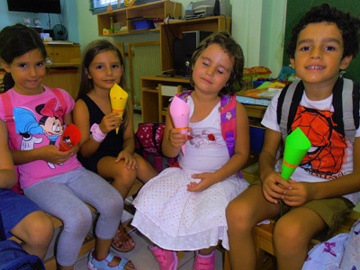 �������� 2014