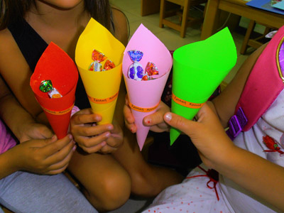 �������� 2014