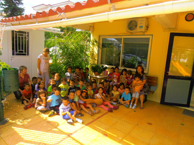 ������ �������� ��� ����� ������� 2015