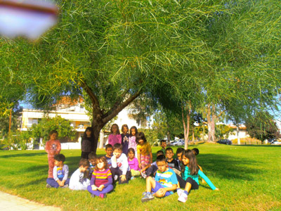 ������ �������� ��� ����� ������� 2015