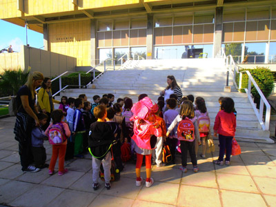 �������� ��� �������� ������� 2014