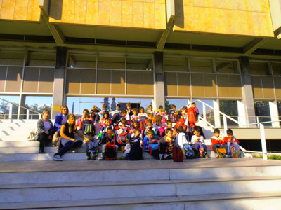 �������� ��� �������� ������� 2014