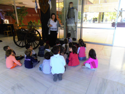 �������� ��� �������� ������� 2014