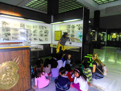 �������� ��� �������� ������� 2014